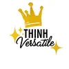 Thịnh Versatile