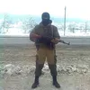 alexgrozniy0