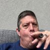 brandon_1971_humble