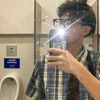 xb_tomy