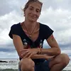 jolanta.dluglolecka1