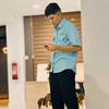 ibrahim_alagory