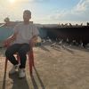 emre_ozdemir_2727