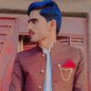 abrarkhokhar22