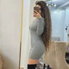 niveenkhalil54