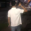 mateusgg50