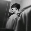 tobias_21__