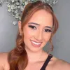 naayaracristina5