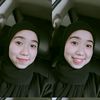 dipanggilif