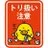 user126950040