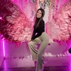 tatianavegetale