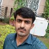 user043712179