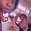 nkazi_zondi