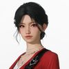 eviewinter1