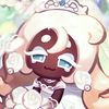 mercymoyo12