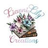 liannililycreations