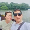 dang_luong1986