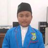zubairi73