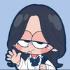 kitakubuni