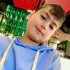 user24665055