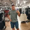 flaviojunio0615