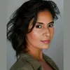 marlenerodrigue85