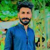 chmalikhassan007