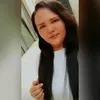 paty.souzza