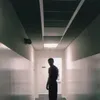 headleess4