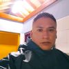 marco.antonio283
