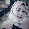 iin996
