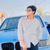 x5mh1