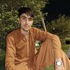 imad_khan64