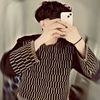 _.romal_official._0