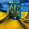 mazur_p_m