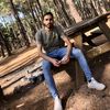 dar3awi82