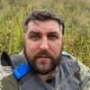 ivan_podopractic