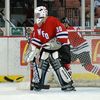 monkeygoalie30