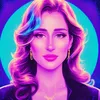 lunalina88