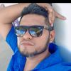 luisangelrosale47