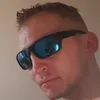 marek.lesny