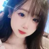 thanh.vu.0e
