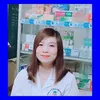 daohaihadathaolien123