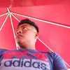 joshuacarrillogar3