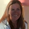 lori_moyer
