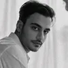 a.muhmdi