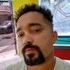 angelodaniel22