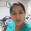 aracelichoquecruz