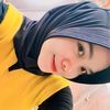 rahmarsya