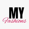 myfashions1